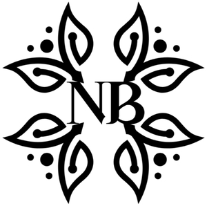 NB logo