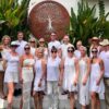 New Beginning Retreat 14th Oct - 24th Oct