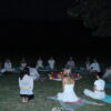 New Beginning Retreat 14th Oct - 24th Oct - Изображение 11