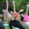 New Beginning Retreat 14th Oct - 24th Oct - Изображение 12