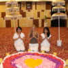 New Beginning Retreat 14th Oct - 24th Oct - Изображение 13