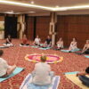 New Beginning Retreat 14th Oct - 24th Oct - Изображение 8