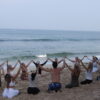 New Beginning Retreat 14th Oct - 24th Oct - Изображение 4