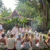 New Beginning Retreat 14th Oct - 24th Oct - Изображение 6